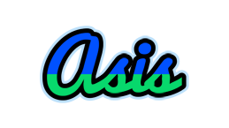 لوگوی تیم ASIS